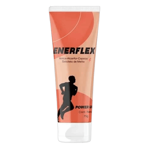 Enerflex