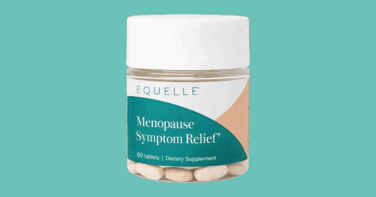 Equelle Review