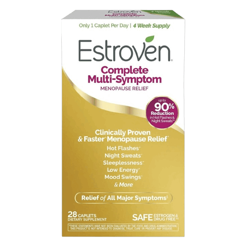 Estroven