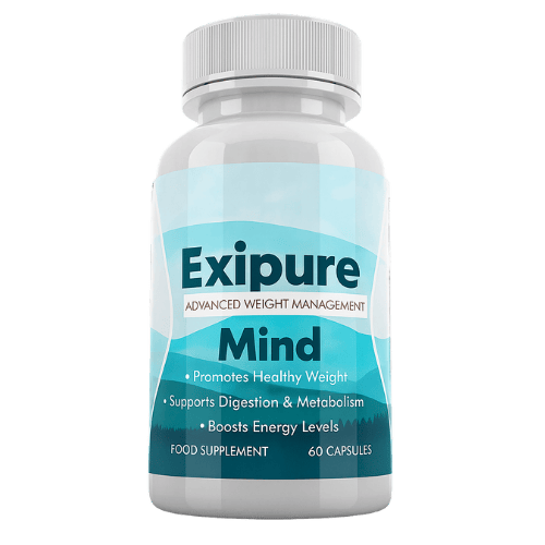 Exipure