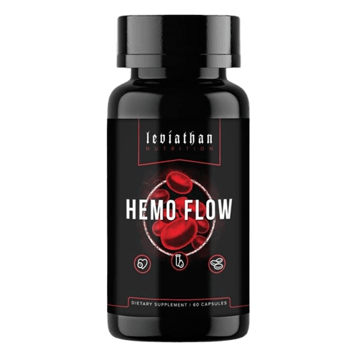 Hemo Flow