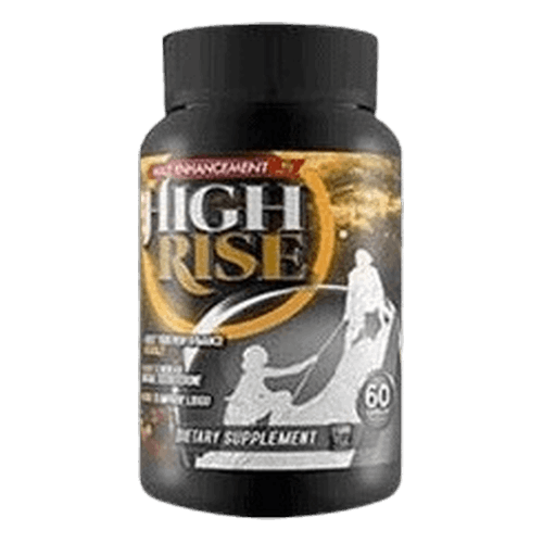 High Rise