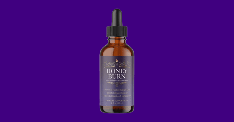 Honeyburn reviews