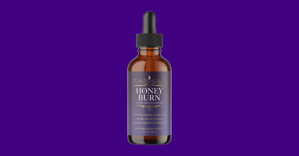 Honeyburn reviews