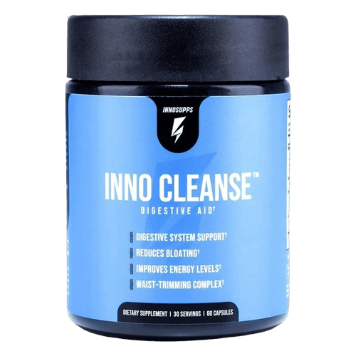 Inno Cleanse