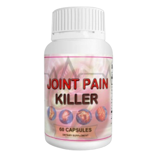 Joint Pain Killer