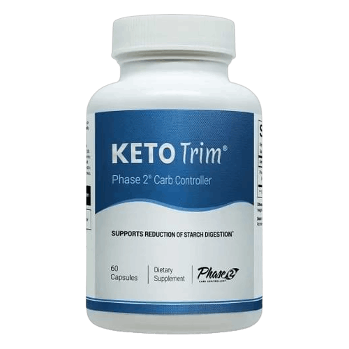 Keto Trim