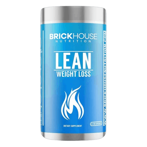 Lean Weight Loss