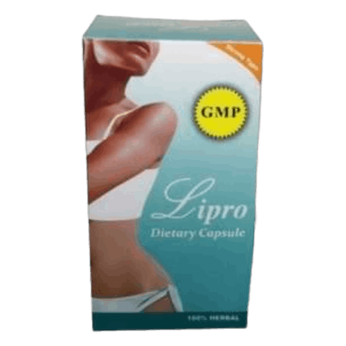 Lipro