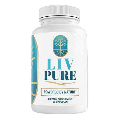 Livpure 