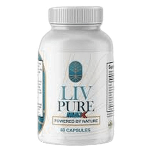Livpure 