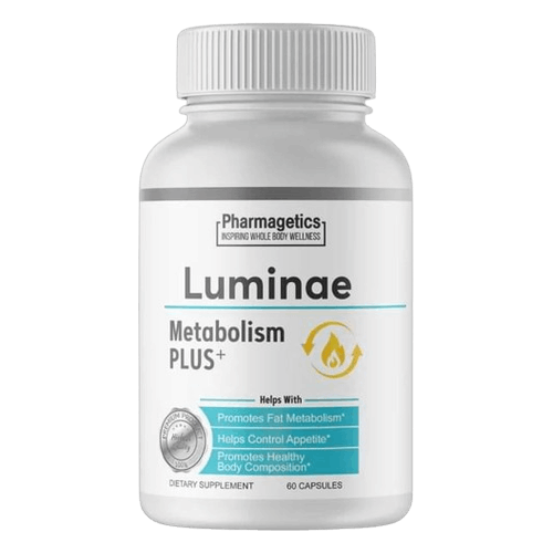 Luminae