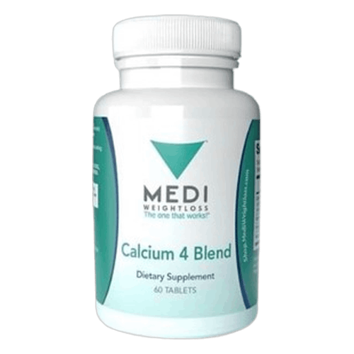 Medi Weight Loss