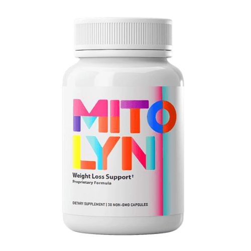 Mitolyn Review