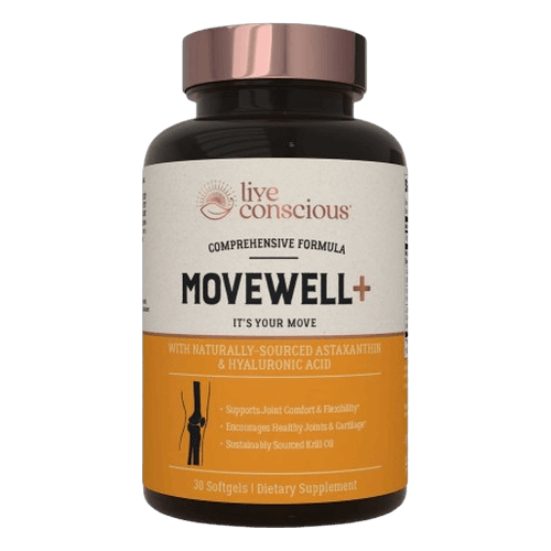 MoveWell