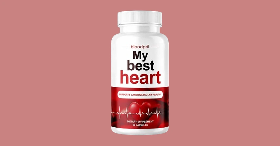My Best Heart Reviews