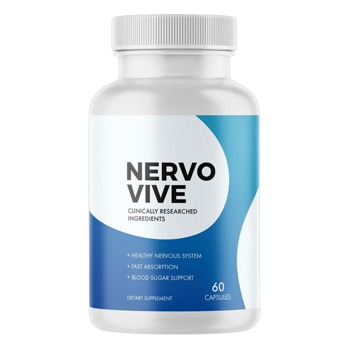 Nervovive