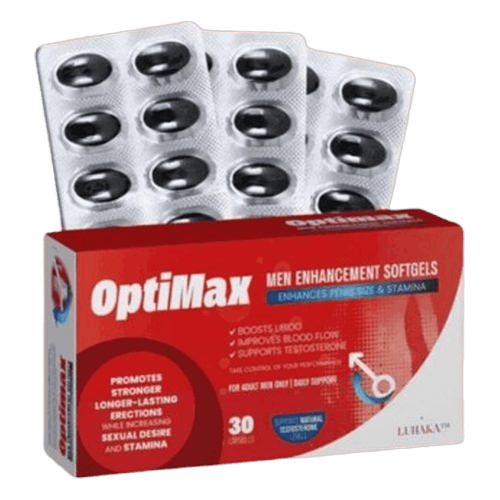 OptiMax