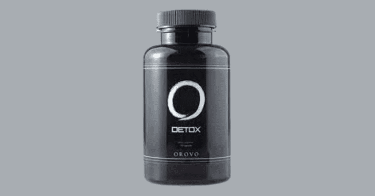 Orovo Review