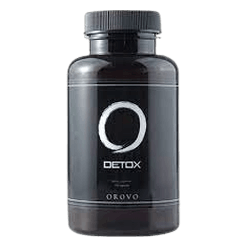 Orovo