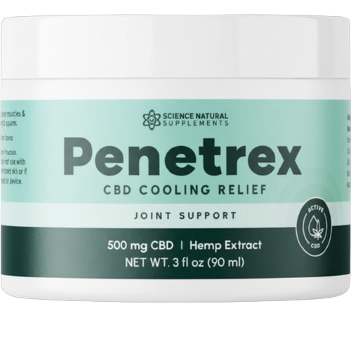 Penetrex 
