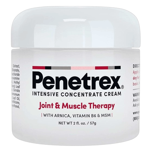 Penetrex