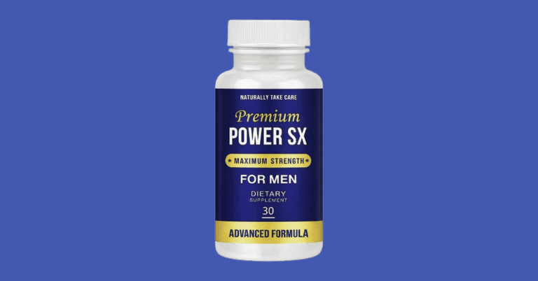Power Sx Review