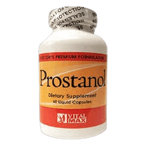 Prostanol
