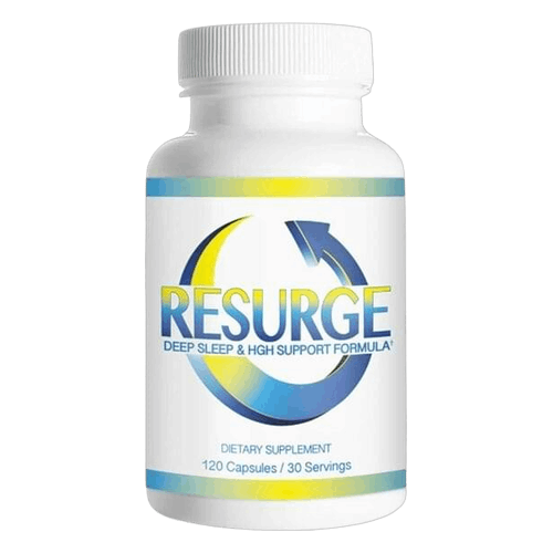 Mounje Pure