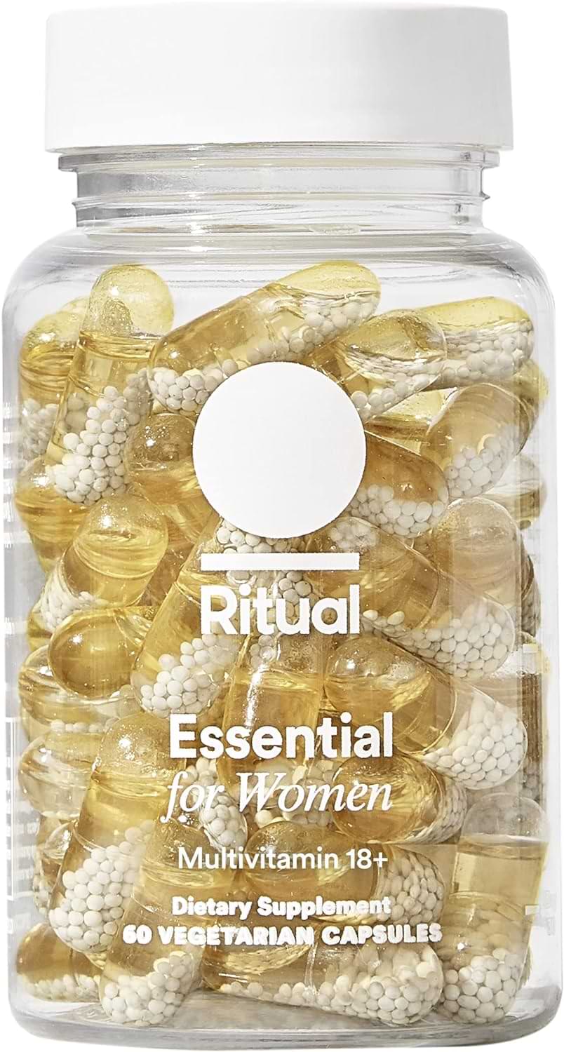 ritual-vitamins-review-scam-side-effects-does-it-work