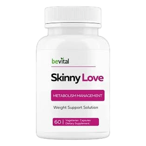 Skinny Love