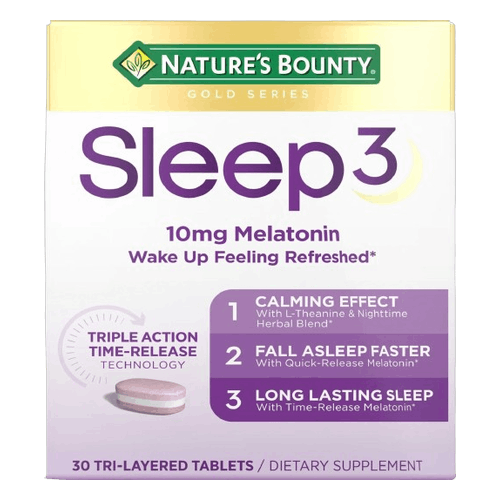 Sleep3