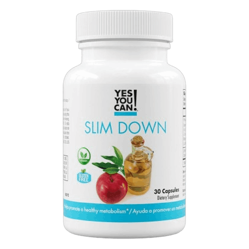 Slim Down