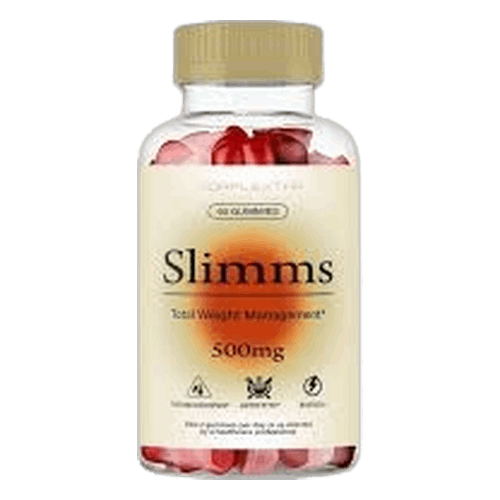 Slimms