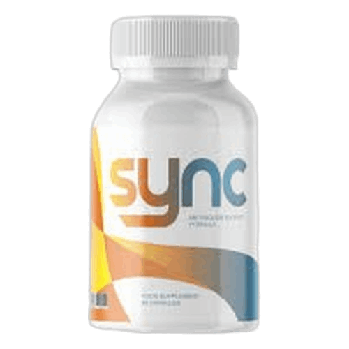 Sync 