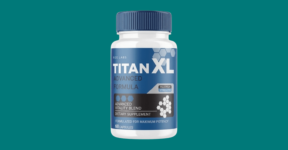 Titan XL reviews