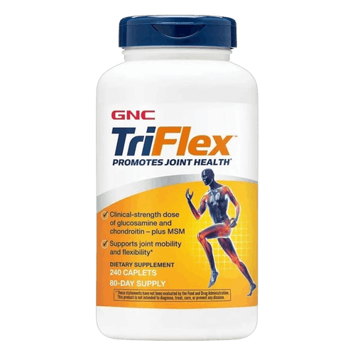 TriFlex