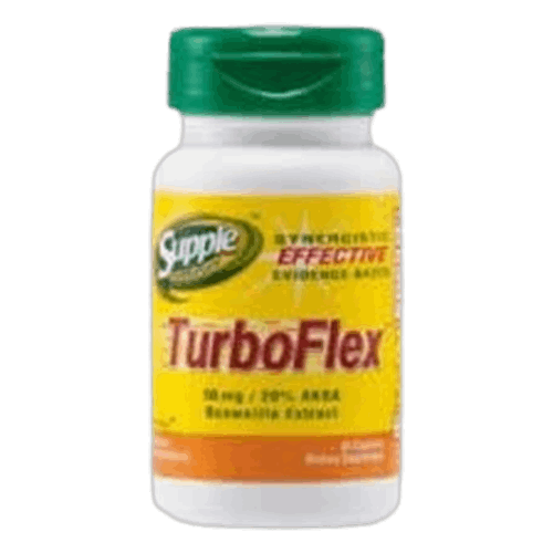 TurboFlex