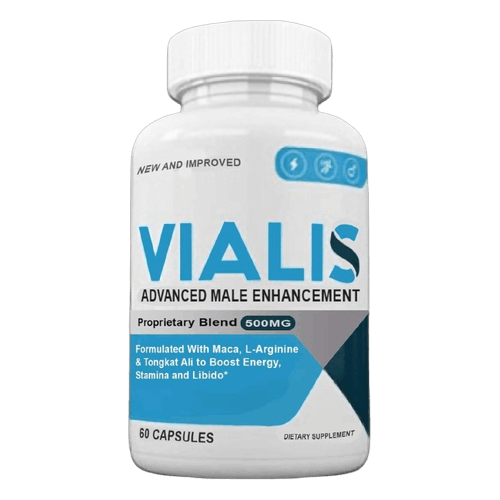 Vialis