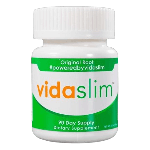 VidaSlim