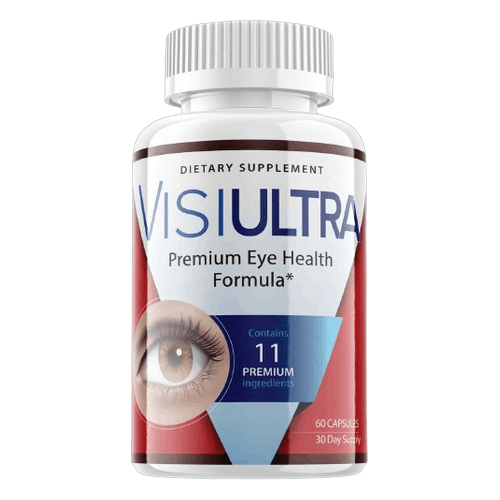 VisiUltra