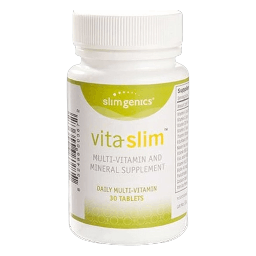 Vita Slim