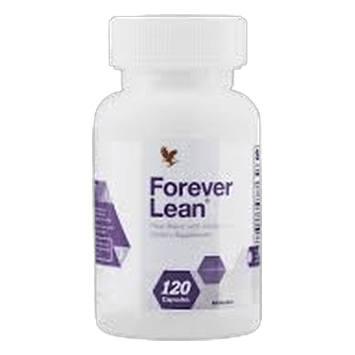 Forever Lean