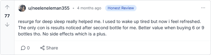 reddit review (1)