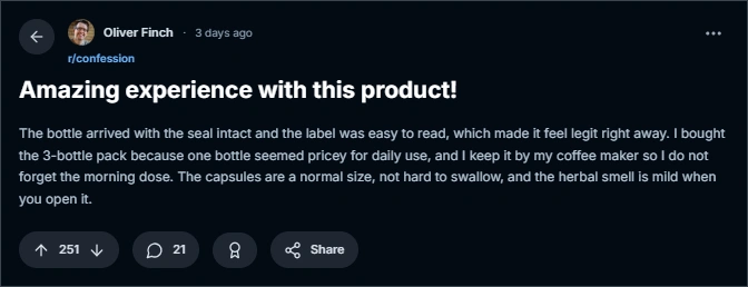 reddit review (19)