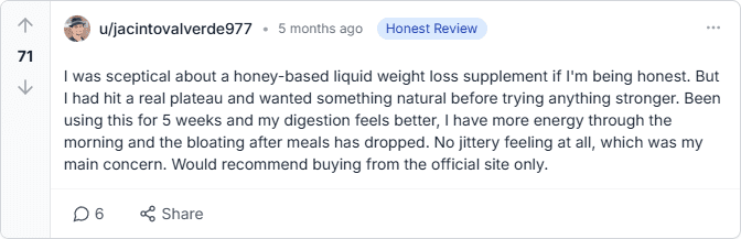 reddit review (5)
