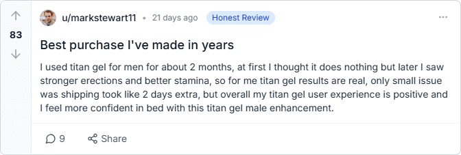 reddit review (5)