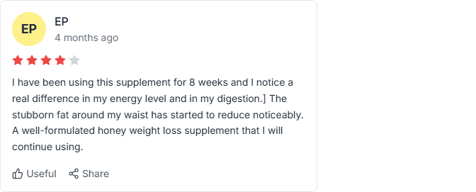 trustpilot review (4)