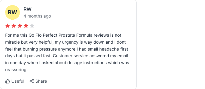 trustpilot review (5)