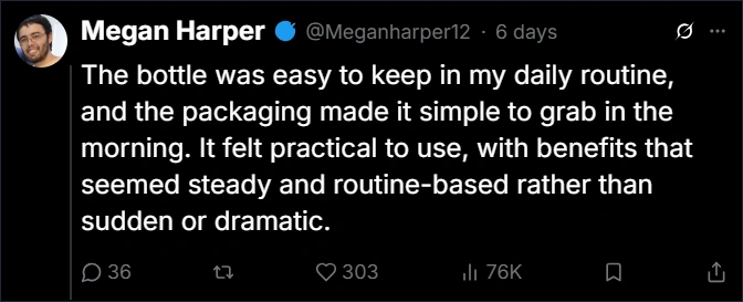 twitter review (20)